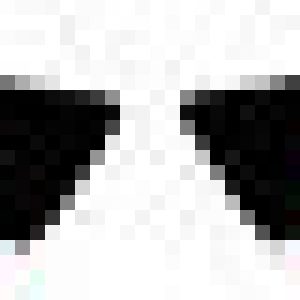 GAS GAS 2010-2011 Decals extra gruesa para el BAsculante