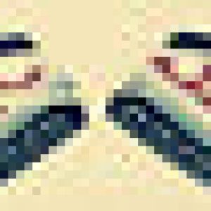 GASGAS TXT PRO 2015 Decals Caja Filtro