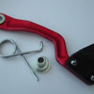 GAS GAS TXT PRO, GAS GAS RAGA REPLICA, GAS GAS RACING, Tensor de Cadena