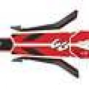 Gas Gas TXT Pro 2003 RAGA Juego  de Decals