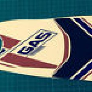 GAS GAS TXT Pro Factory  2014 Decal extra gruesa paea Deposito