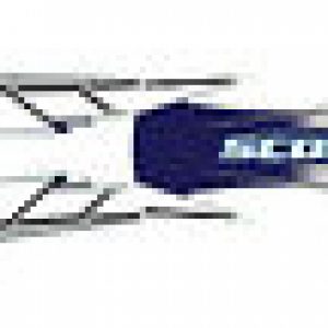 SCORPA TYS 125/175 Juego decals completo