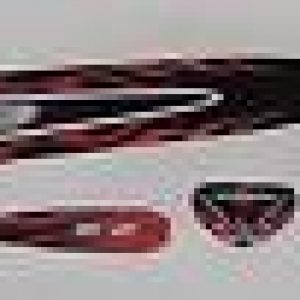 SHERCO 2006-2009 Juego completo de Decals