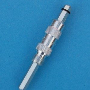 TDC Timing Tool 14 mm.