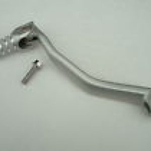 YAMAHA TY MONO, YAMAHA TY `PINKY` FOLDING ALUMINIUM Palanca de Cambio