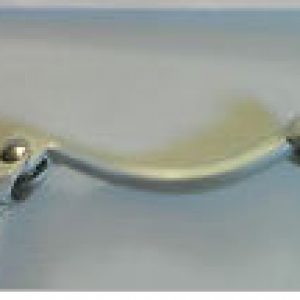 YAMAHA TRIAL TY250R TY250S TYZ250 Palanca de cambio