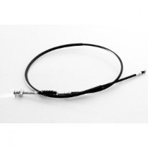 Cables freno delantero SUZUKI  MX, Enduro