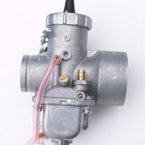 PURSANG Motocross Carburador Mikuni Completo