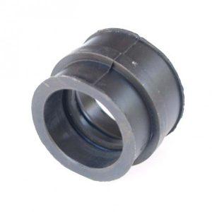 MONTESA COTA Goma admision escalonada