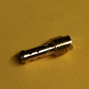 Carburador MIKUNI Jet piloto adaptable a Carburadores Mikuni VM 26 o VM 36