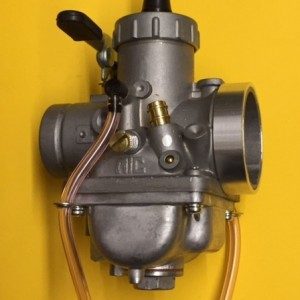 MONTESA COTA Carburador Mikuni completo