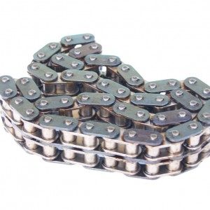 OSSA  Cadena Primaria Duplex para todos los modelos.