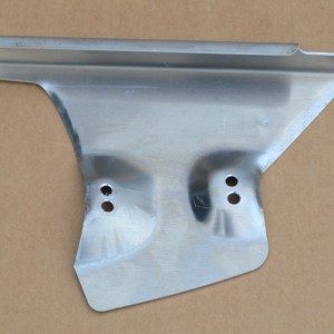 OSSA MAR MK2 Protector Cadena