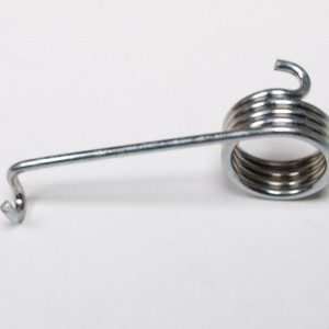 OSSA MAR muelle tensor de cadena