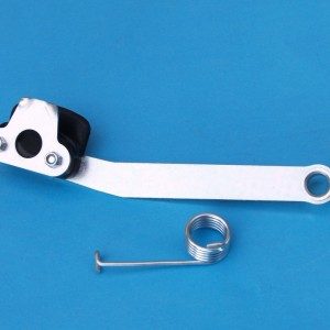 OSSA MAR Tensor de Cadena Completo