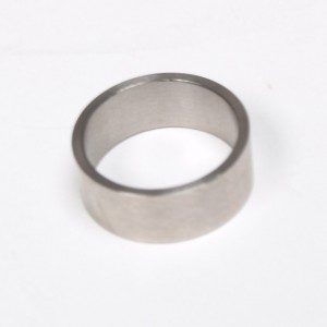 OSSA MAR & TR80 Gripper cojinete del piñon delantero