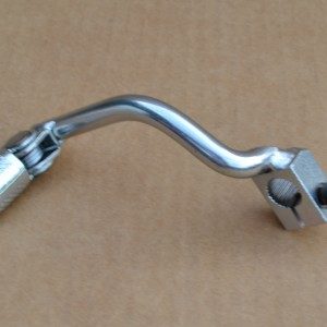 MONTESA COTA 248 y 348 Palanca de Cambio