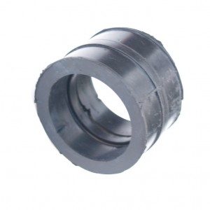 BULTACO SHERPA 350 Goma admision Carburador Bing