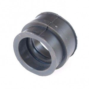 BULTACO SHERPA 350 Goma admision escalonada