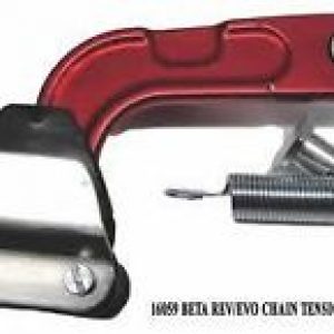 BETA REV.3 Tensor Cadena para todos los modelos