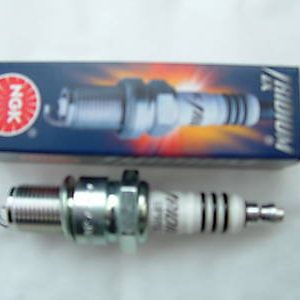 NGK BPR5EIX BUJÍA, de Trial, SHERCO,BETA,GAS GAS