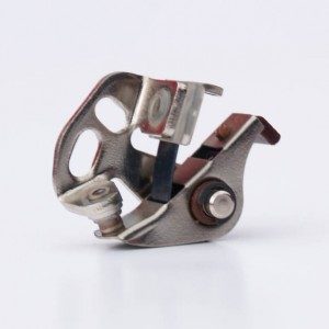 Platinos Femsa BULTACO