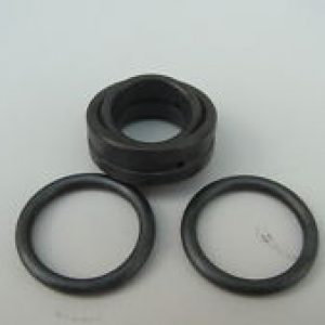 SHERCO, Cojinete y retenes para Amortiguador trasero