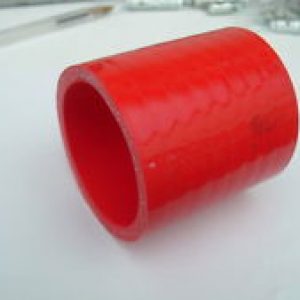 BETA EVO Colector de Carburador a Caja de Filtro de Caucho Silicona