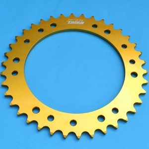 corona_swm_240_320_tl