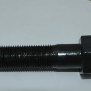 Honda Tlr 200, Tlr 250  Extractor Volante