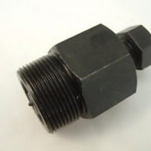 Extractor Volante 30 x 1.5 mm rosca a derechas para SHERCO y BETA