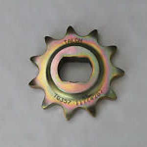 FANTIC 200 Piñon delanter 11 Dientes (TG 357)