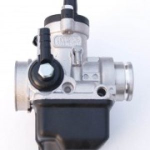 FANTIC 305-307 Carburador DELLORTO