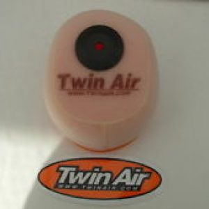 Filtro de aire TWIN AIR GAS GAS TXT PRO, RAGA REPLICA, RACING