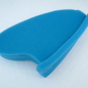 SHERCO Filtro de aire