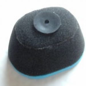 Filtro aire SHERCO 2016 (todos los modelos)