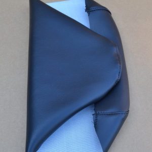 FANTIC 200 Funda Asiento