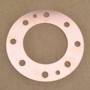 BULTACO 250 , Junta Culata de Cobre