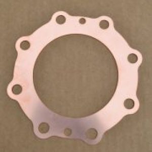 BULTACO 350,360,370 Junta Culata de Cobre