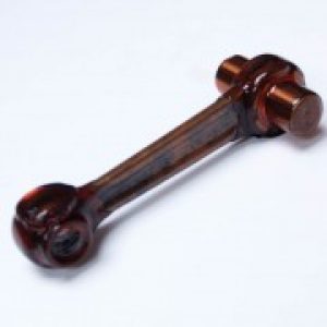 MONTESA COTA 242 Kit Biela