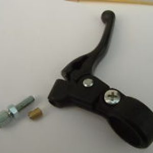 Maneta De.compresora con ajustador de cable