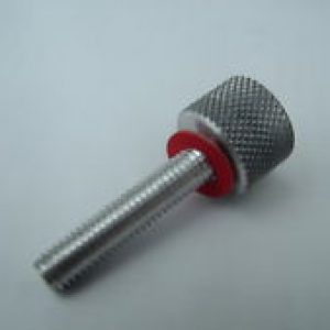 MONTESA COTA 4RT Perno para fijación de Deposito