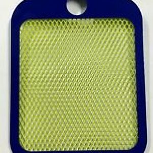 CTC 2016 SHERCO ST Trial  Protector del radiador de liberación rápida