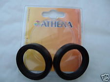 retenes_aceite_horquilla_betarev_50_80_sherco_80