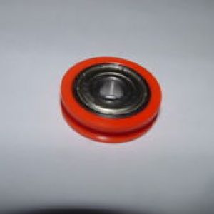 Rodamiento para Puño Acelerador DOMINO