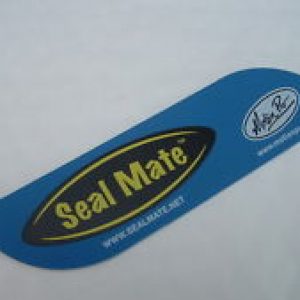 SEAL MATE Corrector de Fugas en las Horquillas
