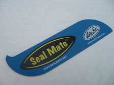 seal_mate_corrector_de_fugas_en_horquillas