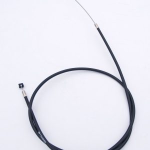 BETA TR 34/35 Cable Acelerador
