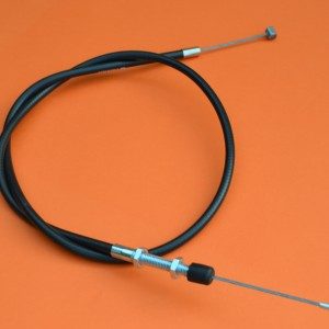 HONDA RTL 250 Cable Embrague