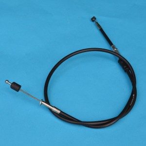 Cable Embrague para Motos Trial Mono y refrigeracin por aire